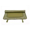 409 4006 205 RCG Carp Gear Bivvy Mat Olive Green V 02