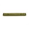 409 4006 205 RCG Carp Gear Bivvy Mat Olive Green V 04