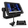 CGE VIS GAR 002 Garmin Echomap UHD 92CV Transducer GT54 Livescope V 01