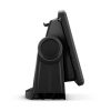 Garmin Echomap UHD 72CV Transducer GT54 V 03