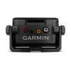Garmin Echomap UHD 72CV Transducer GT54 V 04