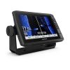 Garmin Echomap UHD 92CV Transducer GT54 V 01