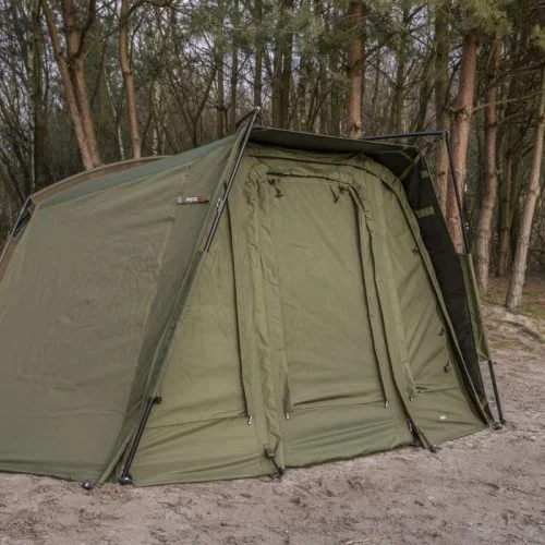RCG Alpha X1 tent P1