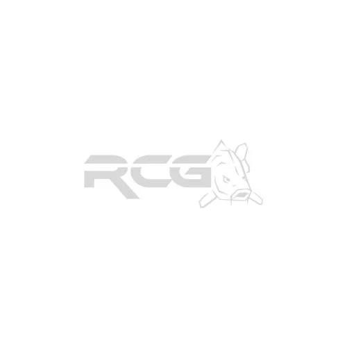 RCG Carp Gear Placeholder V 01