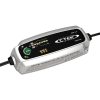 WEB 304 0002 150 CTEK Charger MXS 38 EU 12v 38A V 01