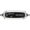 WEB 304 0002 150 CTEK Charger MXS 38 EU 12v 38A V 02