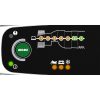 WEB 304 0002 150 CTEK Charger MXS 38 EU 12v 38A V 03