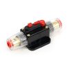 WEB 398 0024 100 EVION Automatische Zekering 60A V 02