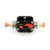 WEB 398 0026 100 EVION Automatische Zekering 100A V 02