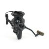 WEB 402 0002 100 RCG Carp Gear Molen VTR 14000 V 01
