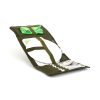WEB 498 0002 260 RCG Carp Gear Cutlery Kit V 01