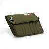 WEB 498 0002 260 RCG Carp Gear Cutlery Kit V 02