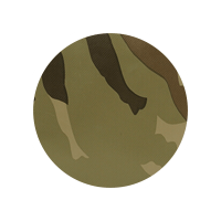 WEB Raptor Boot Kleur Dark Camouflage