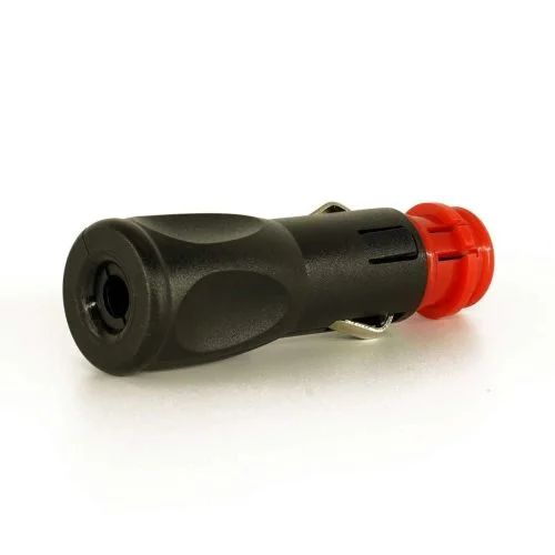 WEB 305 0019 100 Evion 12v Cigarette Lighter Plug V 03