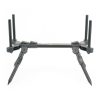 WEB 404 0015 100 RCG Carp Gear Quick Pod Compact V 02