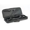 WEB 404 0015 100 RCG Carp Gear Quick Pod Compact V 04