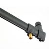 WEB 404 0018 100 RCG Carp Gear Buzzer Bars Duo V 03