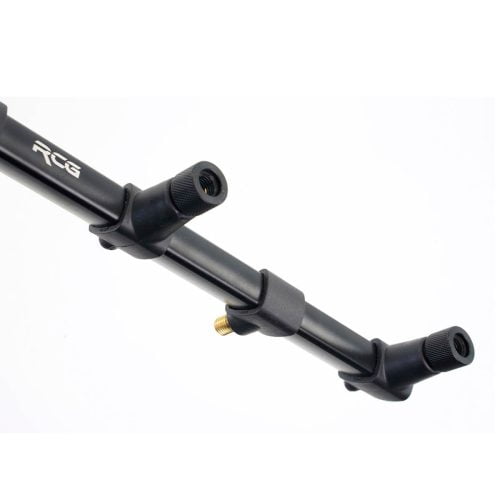 WEB 404 0019 100 RCG Carp Gear Buzzer Bars Tri V 02