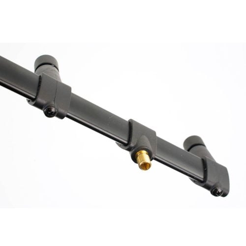 WEB 404 0019 100 RCG Carp Gear Buzzer Bars Tri V 03