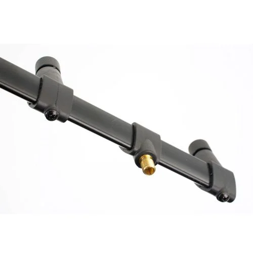 WEB 404 0019 100 RCG Carp Gear Buzzer Bars Tri V 03