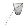 WEB 405 0002 500 RCG Carp Gear Karpernet Venator X Camouflage V 01