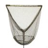WEB 405 0002 500 RCG Carp Gear Karpernet Venator X Camouflage V 03