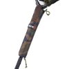 WEB 405 0002 500 RCG Carp Gear Karpernet Venator X Camouflage V 04