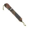 WEB 405 0008 500 RCG Carp Gear Net Float Camouflage V 01