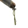 WEB 405 0008 500 RCG Carp Gear Net Float Camouflage V 03