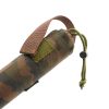 WEB 405 0008 500 RCG Carp Gear Net Float Camouflage V 04