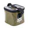 WEB 406 0022 260 RCG Carp Gear EVA Tas XS V 01