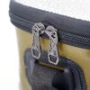 WEB 406 0022 260 RCG Carp Gear EVA Tas XS V 02