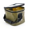 WEB 406 0022 260 RCG Carp Gear EVA Tas XS V 03