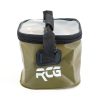 WEB 406 0022 260 RCG Carp Gear EVA Tas XS V 04