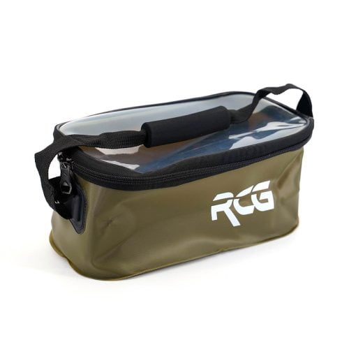 WEB 406 0023 260 RCG Carp Gear EVA Bag SV 01