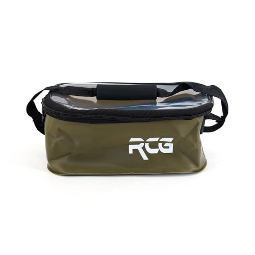 WEB 406 0023 260 RCG Carp Gear EVA Bag SV 04