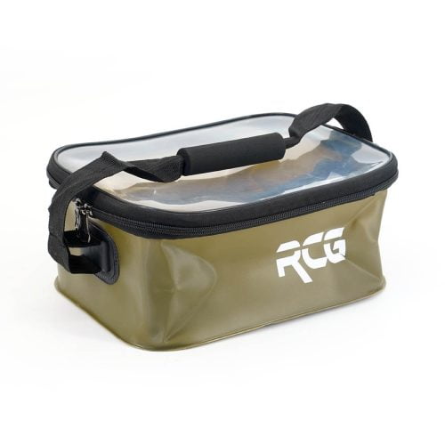 WEB 406 0024 260 RCG Carp Gear EVA Bag MV 01