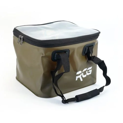 WEB 406 0025 260 RCG Carp Gear EVA Bag LV 01