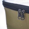 WEB 406 0026 260 RCG Carp Gear EVA Tas XL V 02
