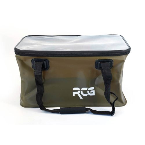 WEB 406 0026 260 RCG Carp Gear EVA Bag XL V 04