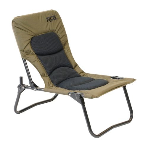 WEB 407 0006 260 RCG Carp Gear Chair Barella Verde oliva V 01
