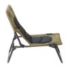 WEB 407 0006 260 RCG Carp Gear Stoel Stretcher Olijfgroen V 03