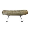 WEB 408 0007 260 RCG Carp Gear Stretcher Tarbo incl Slaapsysteem Kids Olijfgroen V 04
