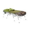 WEB 408 0009 500 RCG Carp Gear Slaapzak X TREME SLEEPZ 5 Wide Camouflage V 02
