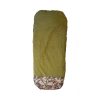 WEB 408 0009 500 RCG Carp Gear Slaapzak X TREME SLEEPZ 5 Wide Camouflage V 03