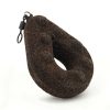 WEB 501 0038 230 RCG Carp Gear Karper Vis Lood Grippa Bruin 150 gr V 01