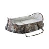 WEB 601 0002 500 RCG Carp Gear Onthaakmat Venator Quick Camouflage V 02