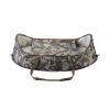 WEB 601 0002 500 RCG Carp Gear Onthaakmat Venator Quick Camouflage V 03