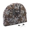 WEB 601 0002 500 RCG Carp Gear Onthaakmat Venator Quick Camouflage V 04