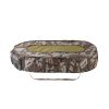 WEB 601 0003 500 RCG Carp Gear Onthaakmat Venator Camouflage V 03